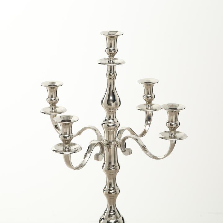 Produktbild Boltze Home Victoria