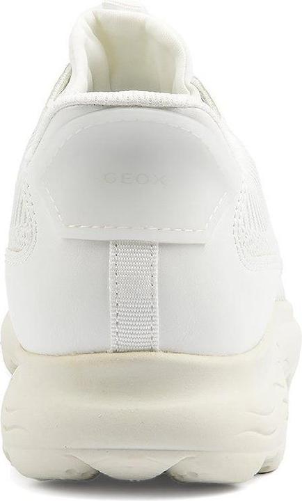 Actual product image Geox Spherica (40)