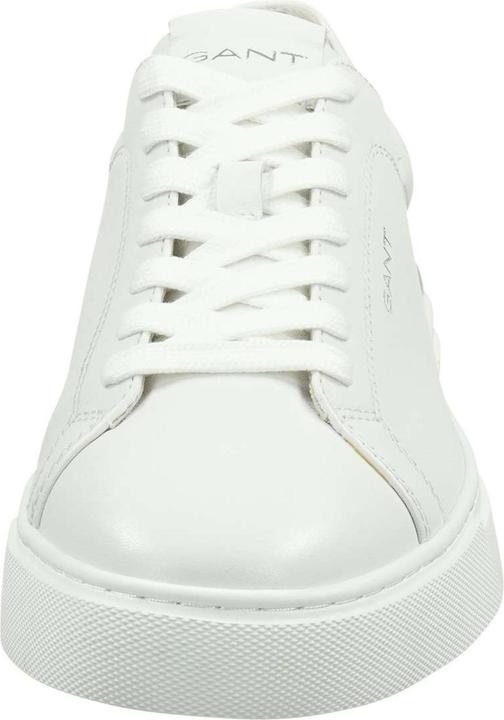 Produktbild GANT Sneaker (43)