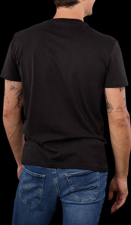 Produktbild Tommy Jeans 10021290 (XXL)