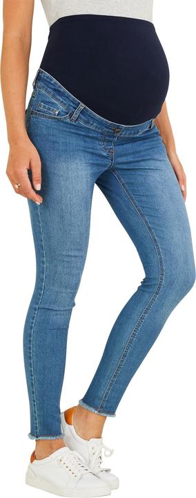 Actual product image Vertbaudet Jeans (40)