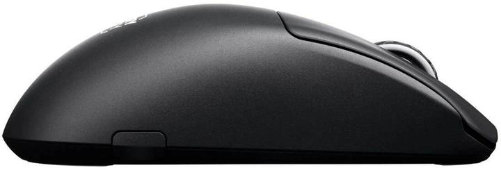 Produktbild CHERRY xtrfy M68 Pro Wireless, Black (Kabellos)
