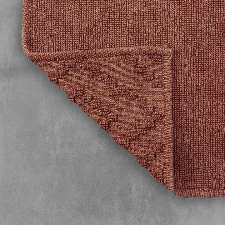 Image du produit Sealskin Aztec (60 x 60 cm)