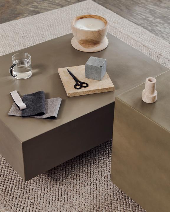 Immagine prodotto Kave Home Rustella