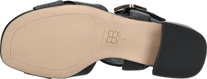 Produktbild Högl Sandalen (42)