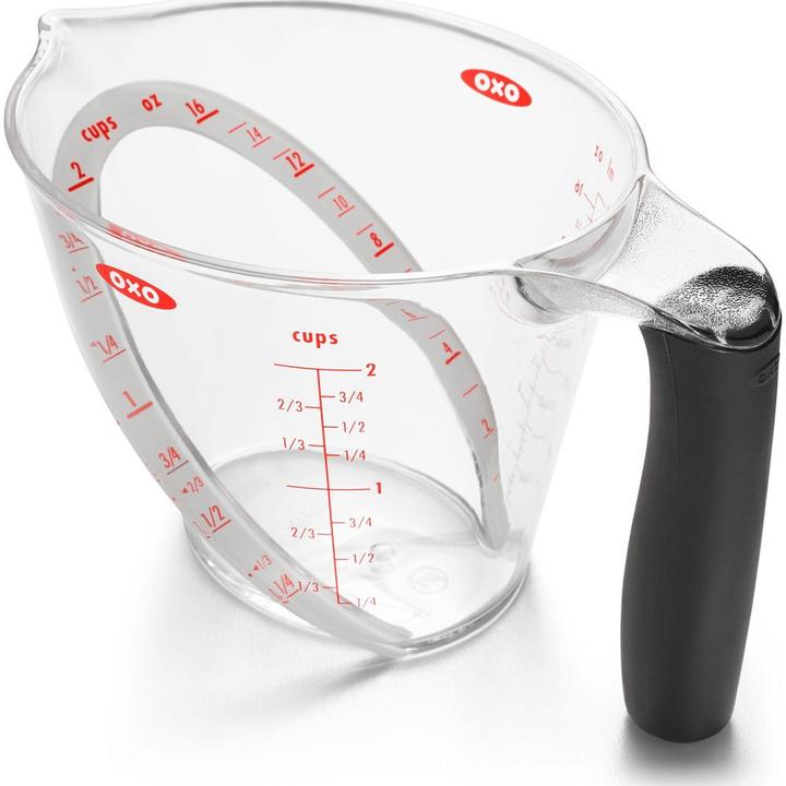 Image du produit OXO Good Grips (500 ml)