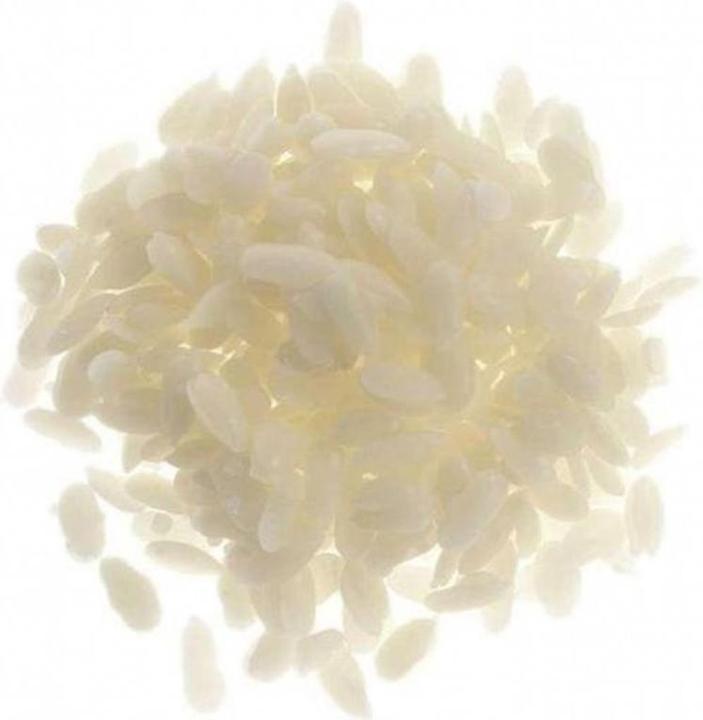Produktbild hobbytime Bienenwachs