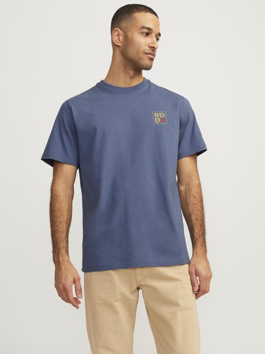 Immagine prodotto Jack & Jones Maglietta RDD (S)
