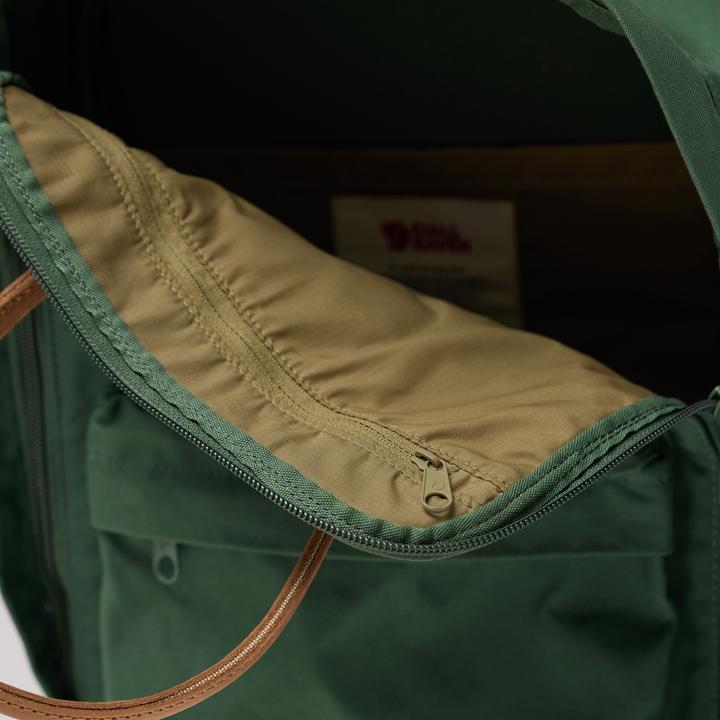 Immagine prodotto Fjällräven Kånken No. 2 Computer portatile 15" (18 l)