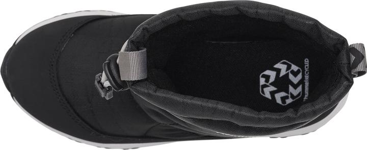 Produktbild hummel Root Puffer Boot Recycled Tex Jr (28)