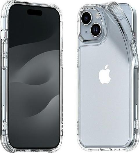 Transparent