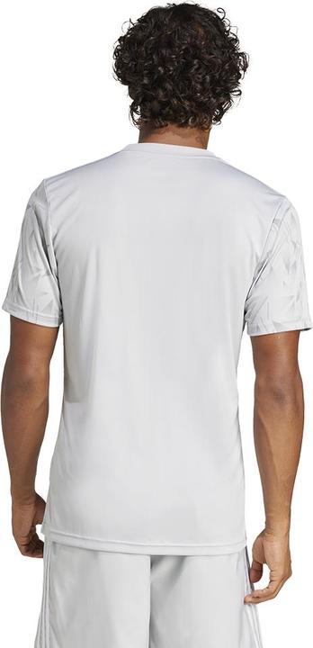 Actual product image adidas Team Icon 25 Jersey (XL)