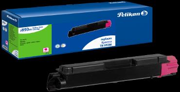 Immagine prodotto Pelikan Tk-590 (M)
