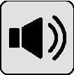 Image du produit Benning Testeur de tension sans contact Testeur de phase et de champ magnétique (CAT IV 600V, CAT III 1000V)