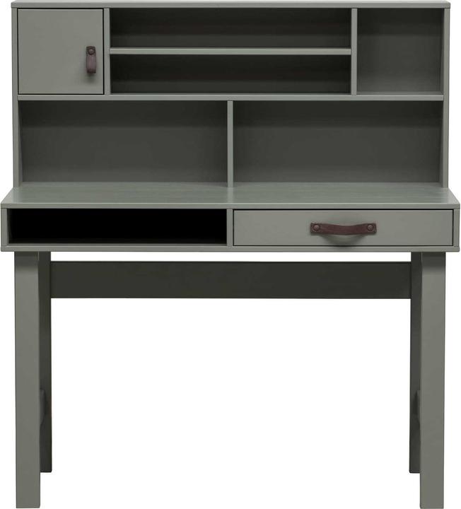 Actual product image Vtwonen Stage (122 x 110 x 58 cm)