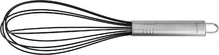 Fackelmann Fouet 27cm