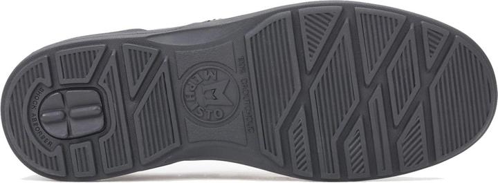 Actual product image Mephisto Slipper (45.5)