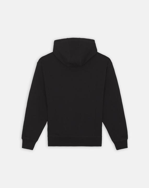 Immagine prodotto Dickies Felpa con cappuccio Millersburg - 89467 (L)