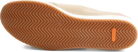 Actual product image Ara Lisbon 3.0 (41)
