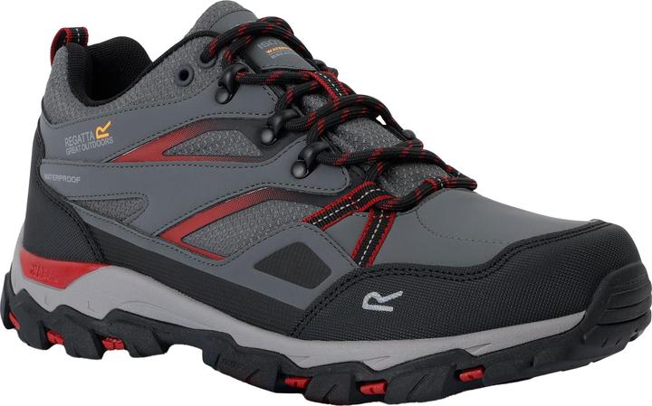 Produktbild Regatta Wanderstiefel Holcombe 3 (40)