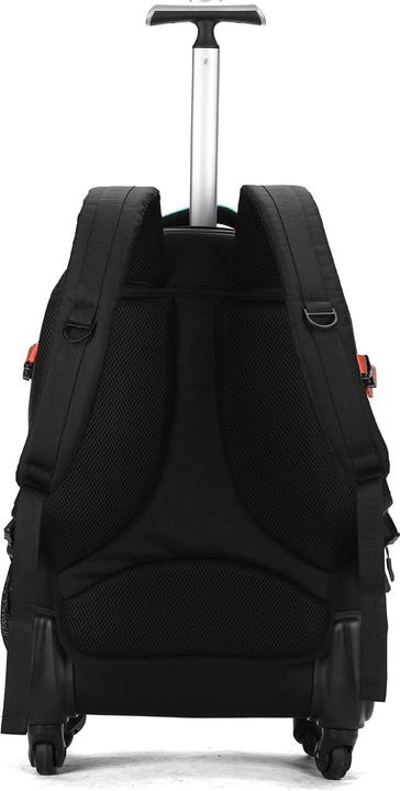 Actual product image Aoking Backpack (7.83 l)