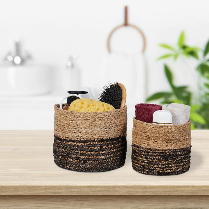 Produktbild Relaxdays Bierbank-Set