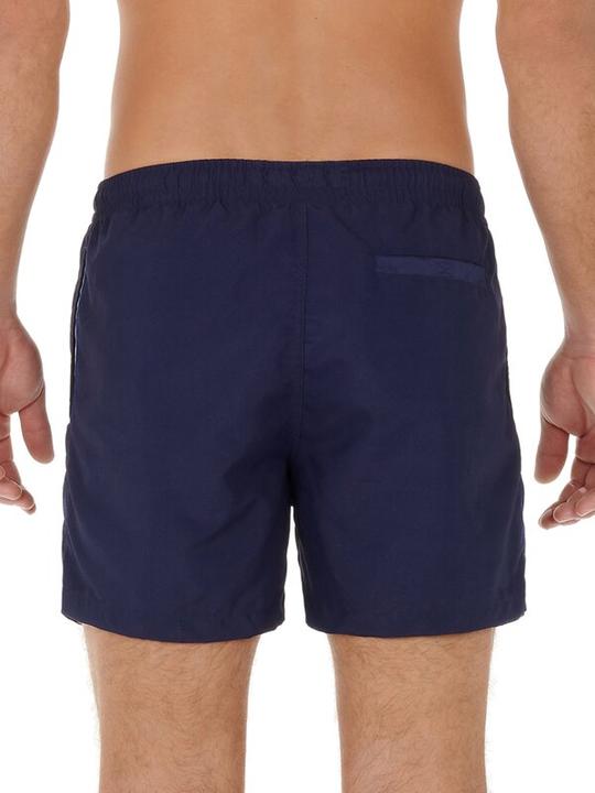 Produktbild HOM Beach Boxer Sea Life (L)