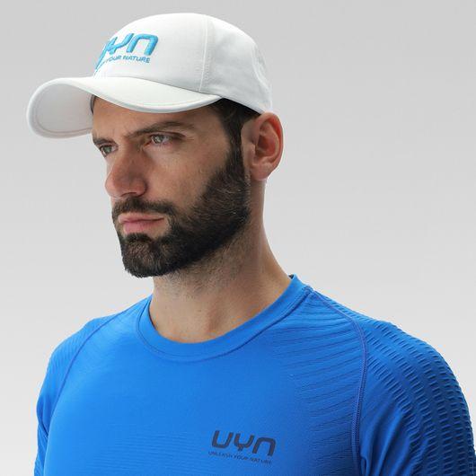 Image du produit UYN Bonnet en coton