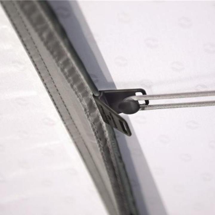 Immagine prodotto Outwell GancioRock HookTrack
