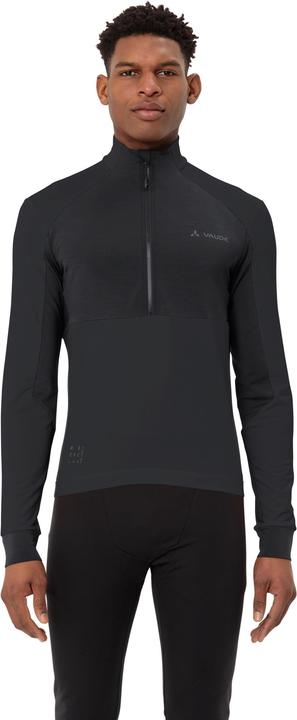 Image du produit Vaude Kuro (L)
