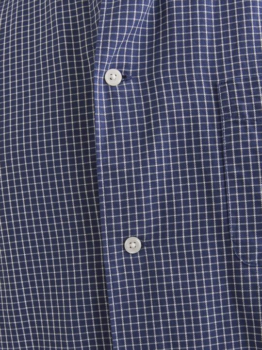 Immagine prodotto Jack & Jones Joraustin Clean Check Shirt Ls Styd Aw24 (XL)