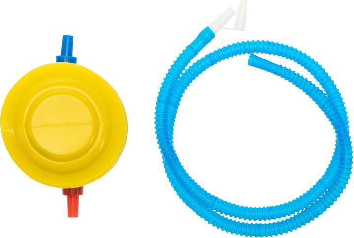 Immagine prodotto Koor Palla per esercizi (55 cm)