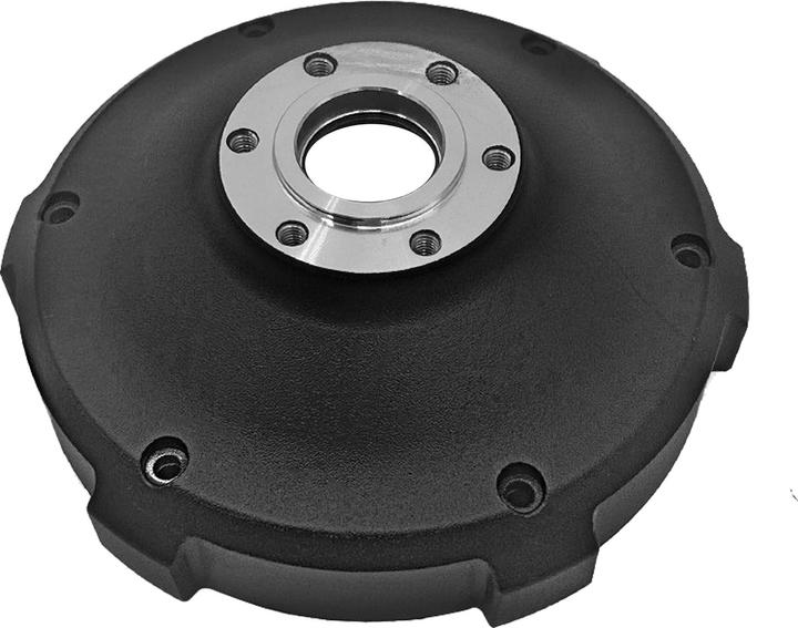 Image du produit Mini Motor Scheibenmotorflansch Ersatzteil