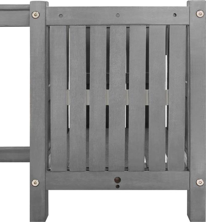 Actual product image VidaXL Madyson