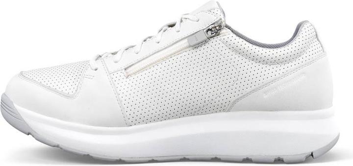 Image du produit Joya Oliver White (45 2/3)