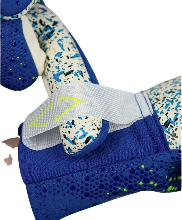 Image du produit Reusch Gant de gardien de but Pure Contact Fusion (10.5)