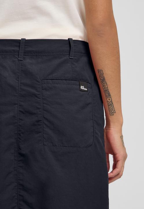 Produktbild Jack Wolfskin Tihama Skort W (44)