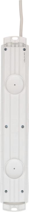Image du produit Max Hauri Prime Line (8 x, Type 13, 3 m)