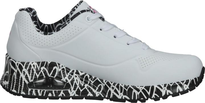 Immagine prodotto Skechers Sneaker - 97317 (35)