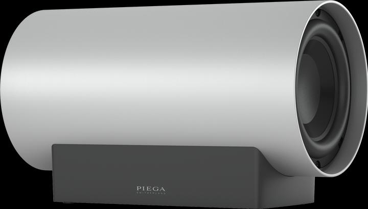 Piega Sub Medium Wireless RX