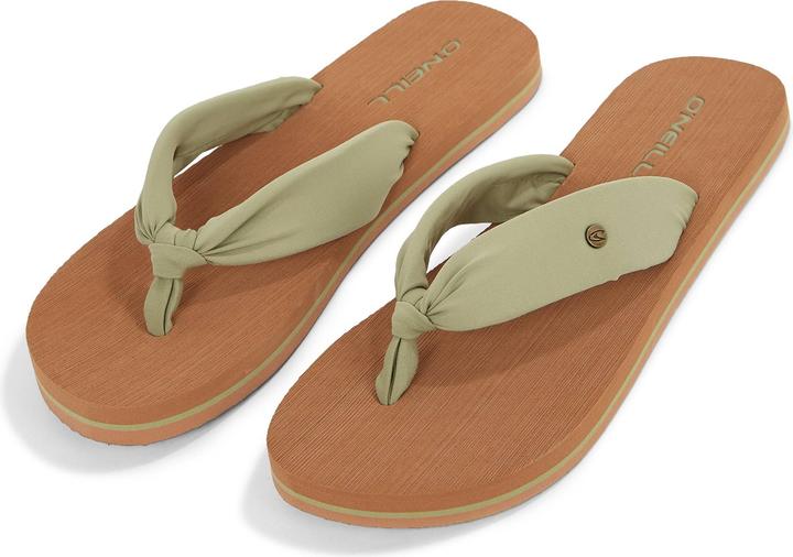 Produktbild O'Neill Women's Ditsy Sun Sandals (42)