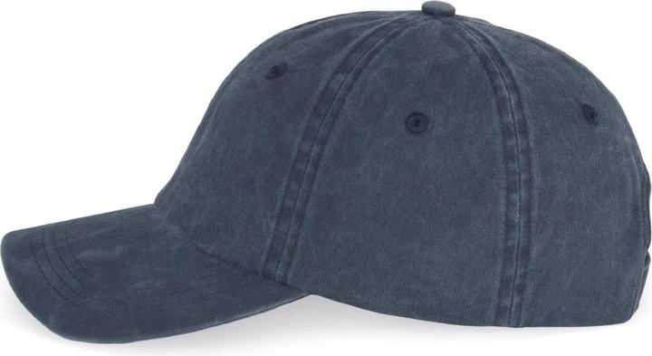 Actual product image K-up Vintage (One size)