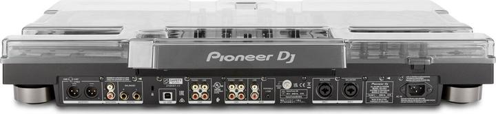 Image du produit Decksaver DS-PC-XDJRX3