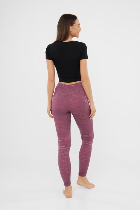 Produktbild Vikingsports Lana Pro Lady Pants Unterwäsche (S)