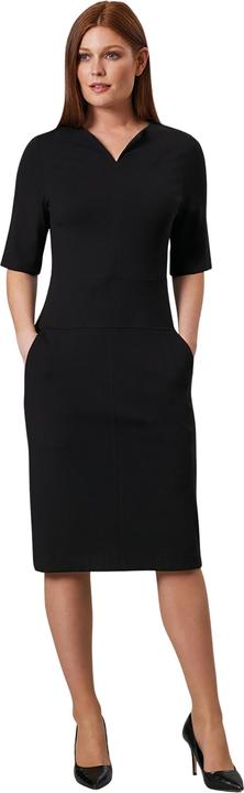 Immagine prodotto Brook Taverner Celeste (44)