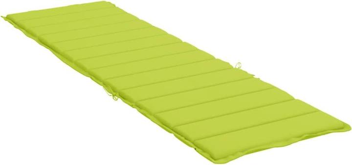 Immagine prodotto VidaXL Hayder (200 x 50 x 3 cm)