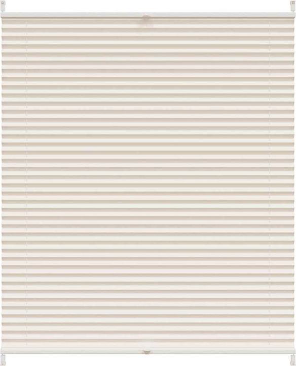 Produktbild VidaXL Eward (100 x 150 cm)