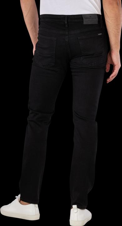 Actual product image Cross Jeans 10021060 (W40/L32)