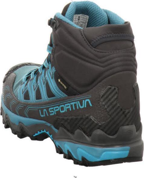 Image du produit La Sportiva Ultra Raptor II Mid Wide W GTX (39)