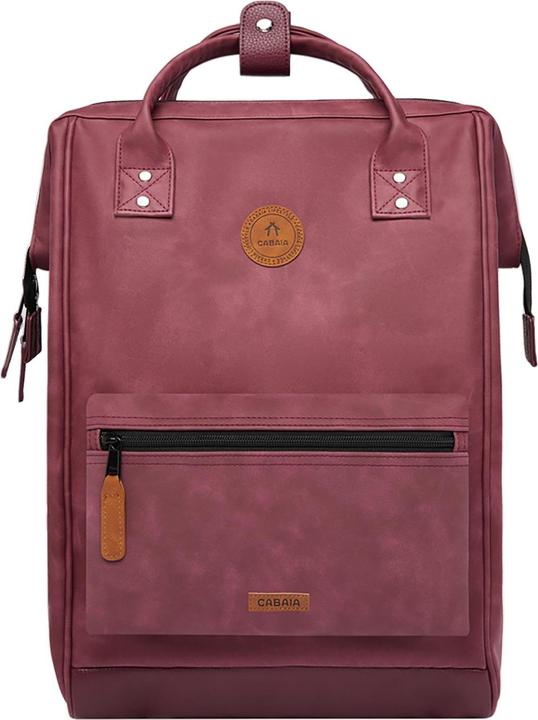 Produktbild Cabaia Adventurer L Nubuck (26 l)
